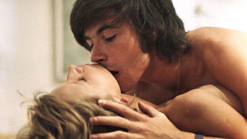 Trzeba zabić tę miłość Bild 1