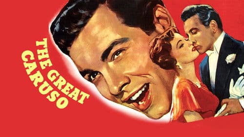 Der große Caruso Bild 3