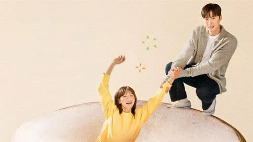 금주를 부탁해 Bild 6