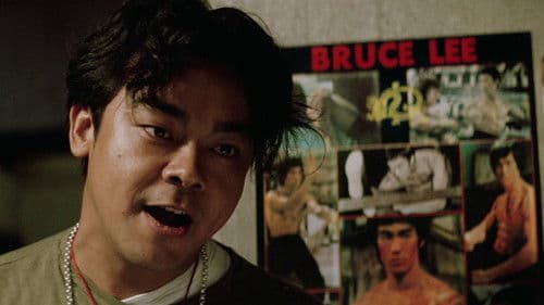 Return to a better Tomorrow Bild 3