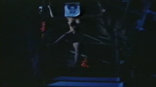 視姦白日夢 Bild 7