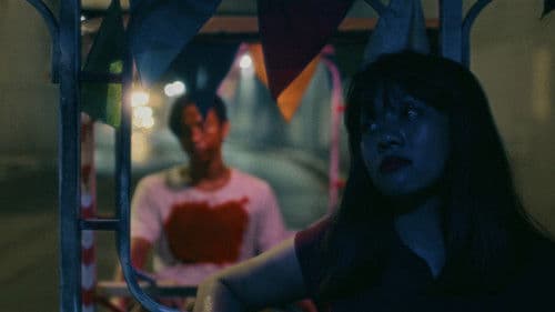 Lo Tau Jakarta Berisik! Bild 1