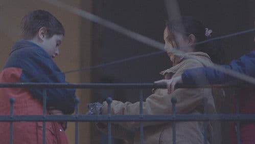 კიდევ ერთხელ გილოცავთ Bild 2