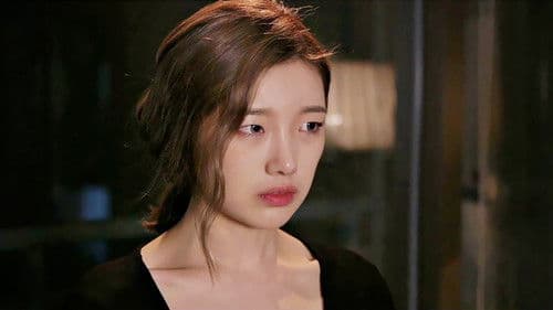 아내의 사정 Bild 1