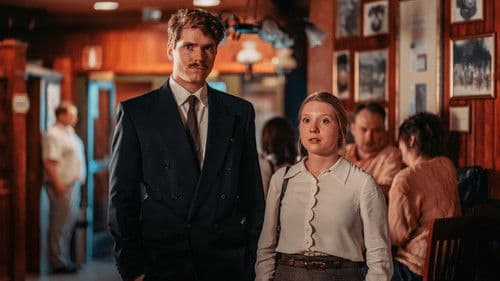 Made in Finland Bild 4