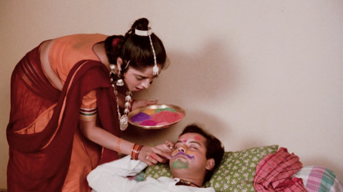 नदिया के पार Bild 3