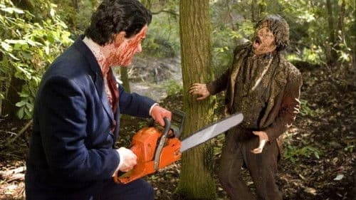 President Evil Bild 8