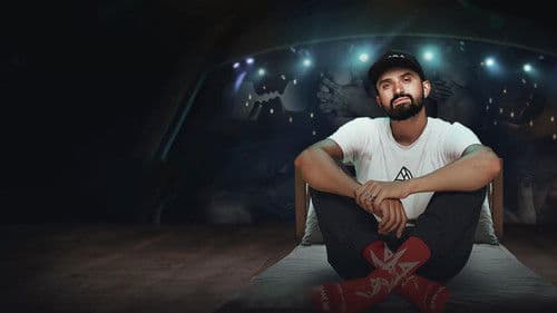 Thiago Ventura: Modo Efetivo Bild 1