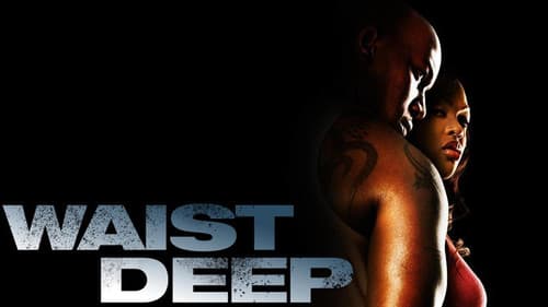 Waist Deep - Bis zum Hals Bild 4