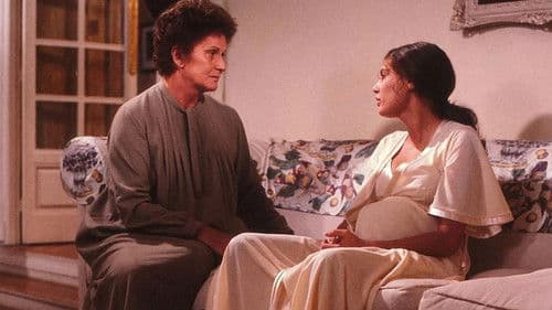 Aquella casa en las afueras Bild 1