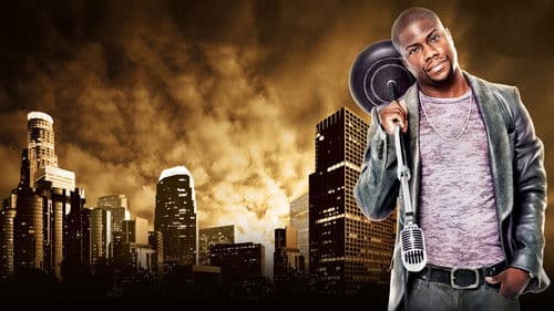 Laugh at My Pain Bild 2