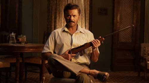 सूबेदार Bild 1