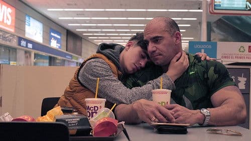 El campeón del mundo Bild 2