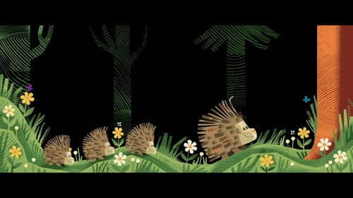 Forevergreen Bild 8