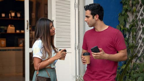 Eternally Confused and Eager for Love Bild 6