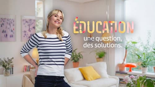 Éducation : Une question, des solutions Bild 1