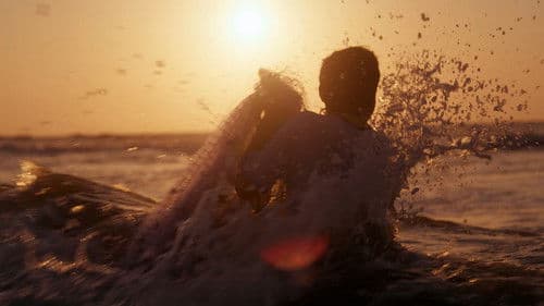 The Power of One Bild 3