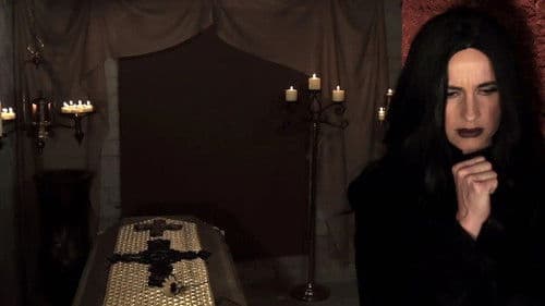 The Wizard's Endearment - Dark Ages Bild 3