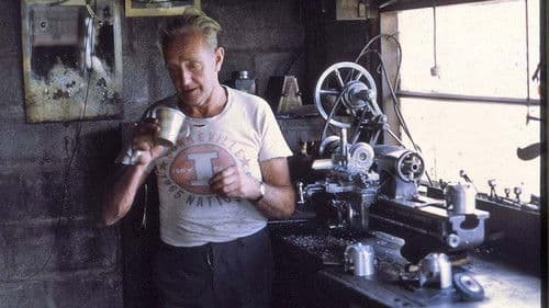 Offerings to the God of Speed Bild 1