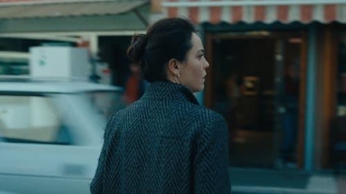 Tereddüt Çizgisi Bild 1