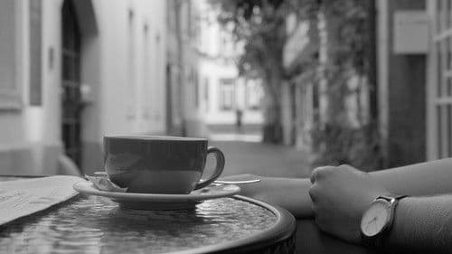 I Think I'm Gonna Make It All the Way Bild 2