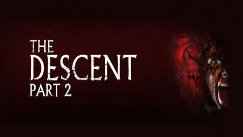 The Descent 2 - Die Jagd geht weiter Bild 4