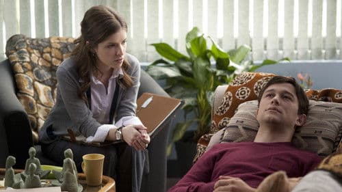 50/50 Freunde fürs (Über)Leben Bild 5