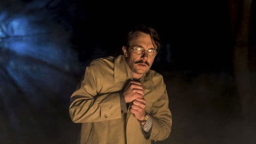 De grote Zwaen Bild 1