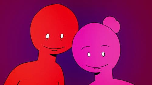 Terminal Crab Bild 3