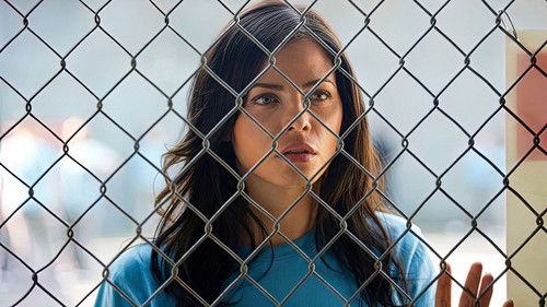 She Made Them Do It Bild 7