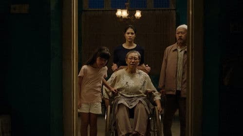 Pengantin Iblis Bild 3