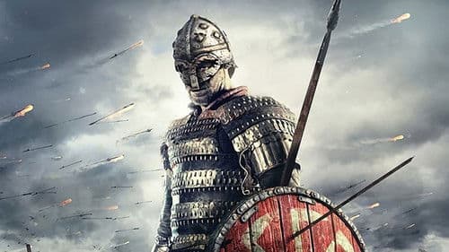 Die letzten Krieger Bild 5