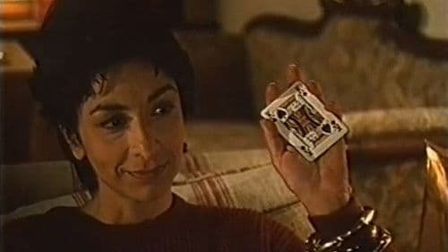 Donna d'ombra Bild 1