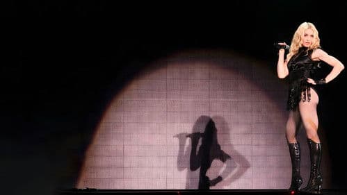 Madonna, 40 ans de tubes et de scandales Bild 1