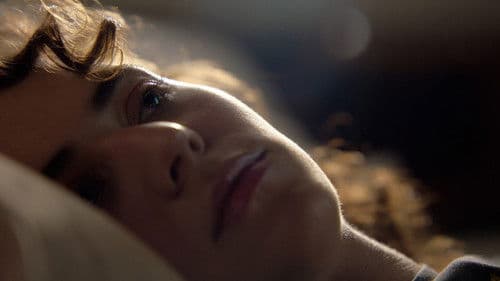 Café Chairel Bild 6