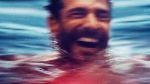 Errante corazón Bild 1