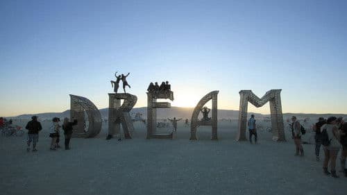 The Girl from the Song Bild 3