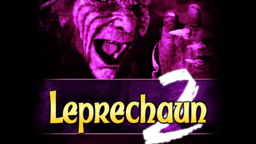 Leprechaun 2 - Der Killerkobold kehrt zurück Bild 8