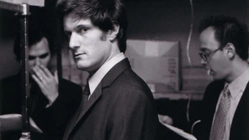 Stella Shorts 1998-2002 Bild 1