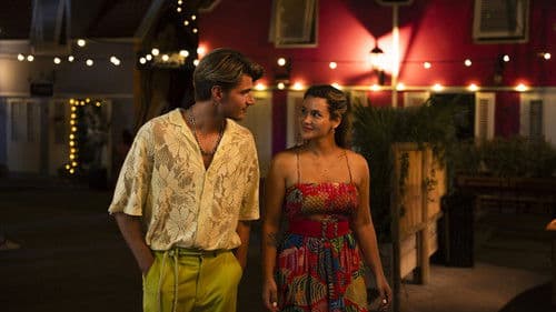 Love Fail Repeat Bild 3