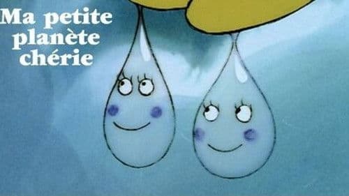 Ma petite planète chérie Bild 7