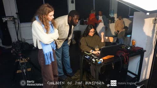 Rolling at The Tower Bild 6