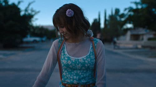 Stargirl: Anders ist völlig normal Bild 3