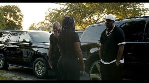 No Such Thing as Loyalty 3 Bild 1