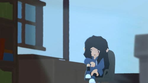 Pieces of Powder Bild 8