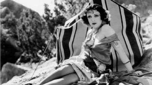 The Godless Girl Bild 2