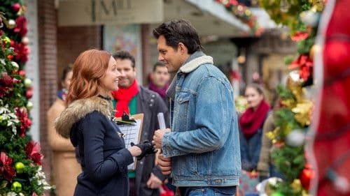 Rocky Mountain Christmas Bild 1