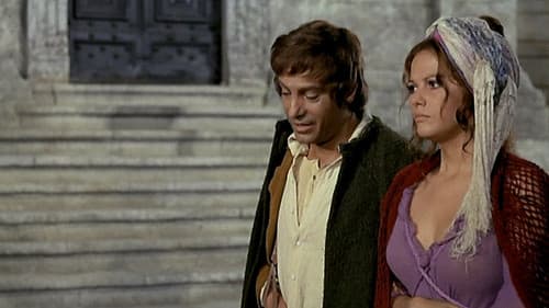 Nell'anno del Signore Bild 3