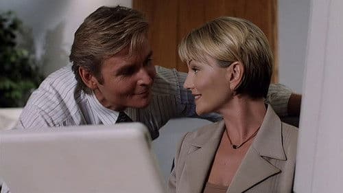 A Bold Affair Bild 7