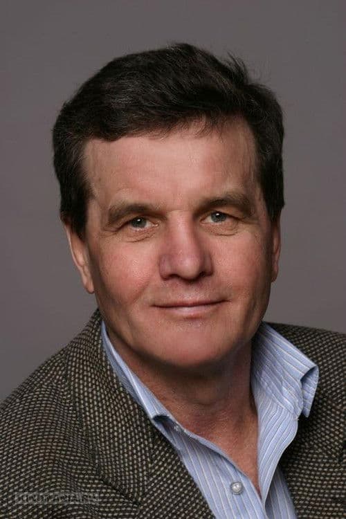 ΠΠ»Π°Π΄ΠΈΠΌΠΈΡ Π¨ΠΈΡ
ΠΎΠ²